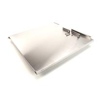 Randell RP DOR657L - Porta a pressione Mi, stile sinistro, 61 cm