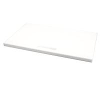 Randell RP LID9901A - Coperchio scorrevole, 31,8 x 53,3 cm, Rdw50 8