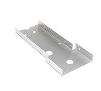 Randell RP PNL108 Coil Evaporator Housing, Rear Panel 8000N