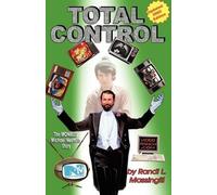 Randi L Massingill Total Control (Tascabile)