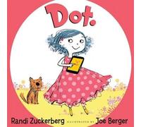 Randi Zuckerberg Dot. (Copertina rigida)