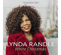 Randle, Lynda - White Christmas