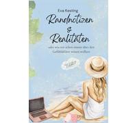 Randnotizen & Realitäten: oder was wir schon immer über den Gefühlsklärer wissen wollten