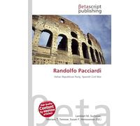 Randolfo Pacciardi: Italian Republican Party, Spanish Civil War