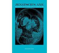 Randolph C. Head Jenatsch's Axe (Tascabile)