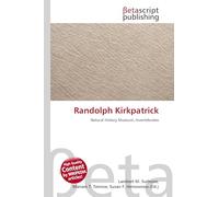 Randolph Kirkpatrick: Natural History Museum, Invertebrates
