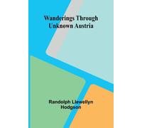 Randolph Llewel The Underground City Or, The Black Indies (Sometimes (Tascabile)