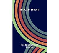 Randolph Silliman B English and Scottish Ballads, Volume VIII (Edit (Tascabile)