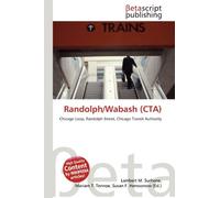 Randolph/Wabash (CTA): Chicago Loop, Randolph Street, Chicago Transit Authority