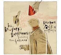 Random Acts Of Happiness