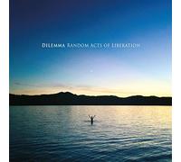 random acts of liberation