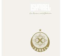 Random, Eric Andthe - Ishmael