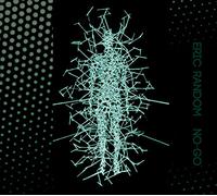 Random, Eric - No-Go