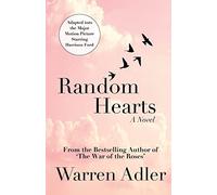 Random Hearts