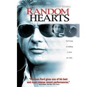 Random Hearts by Harrison Ford