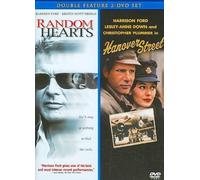 Random Hearts/Hanover Street