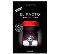 Random House El pacto / Married By Monday: 2