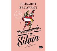 Random House Giochi - 685 gr