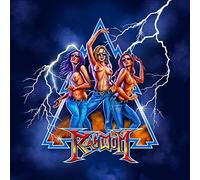 Random Midnight Rock and Roller (CD) Album