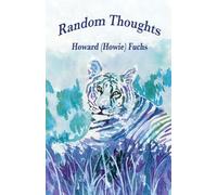 Random Thoughts