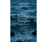 Random Thoughts (Edition1st)
