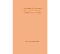 Random thoughts, notes and analysis on few HISTORICAL TEXTS RETRACING HISTORY
