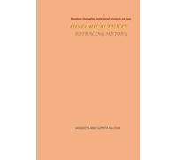 Random thoughts ,notes and analysis on few HISTORICAL TEXTS: RETRACING HISTORY