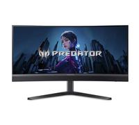 E_0015_ 19104901000 Acer Acer Predator X34 V3bmiiphuzx - X Series - LED-
