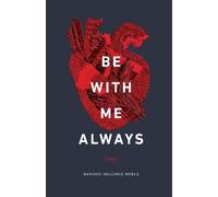 Randon Billings Noble Be with Me Always (Tascabile)