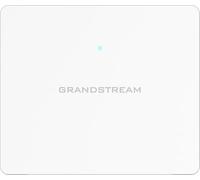 Grandstream Networks GWN7603 punto accesso WLAN 867 Mbit/s Bianco Supporto Power over Ethernet (PoE)