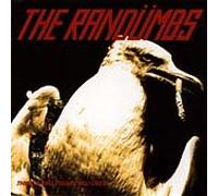Randumbs - Things are Tough All Over