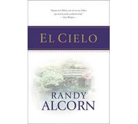 Randy Alcorn Ei Cielo (Tascabile)