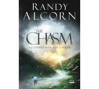 Randy Alcorn The Chasm (Tascabile)