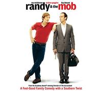 Randy and the Mob