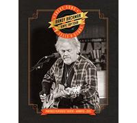 Randy Bachman - Every Song Tells A Story