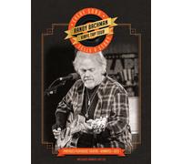 Randy Bachman: Vinyl Tap Tour - Every Song Tells A Story (DVD) Bachman Randy