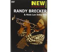 Randy Brecker - Brecker Randy - The Geneva Concert