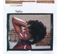 Randy Crawford - Nightline