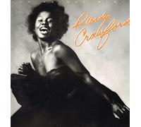 Randy Crawford - Now We May Begin