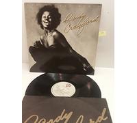 Randy Crawford ora si può iniziare WB 56.791 [Regno Unito]