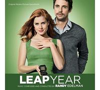 Randy Edelman - Leap Year