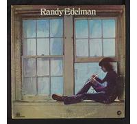 RANDY EDELMAN - randy edelman