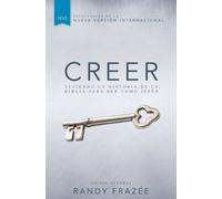 Randy Frazee Creer (Tascabile)