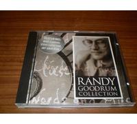 Randy Goodrum - Collection