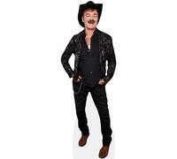 Randy Jones (Black Outfit) mini formato