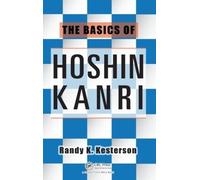 The Basics of Hoshin Kanri