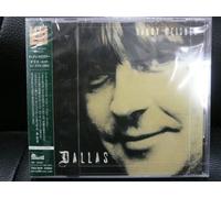 Randy Meisner - Dallas