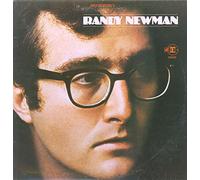 Randy Newman