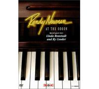 Randy Newman - At the Odeon