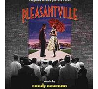 Randy Newman - Pleasantville